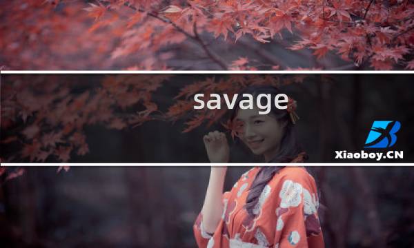 savage lands 攻略