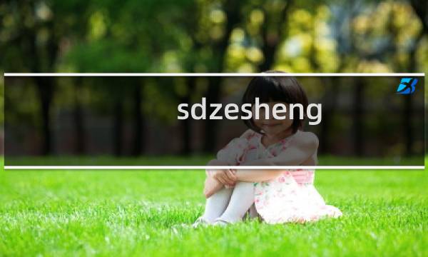 sdzesheng.com域名为何看不到解析记录呢