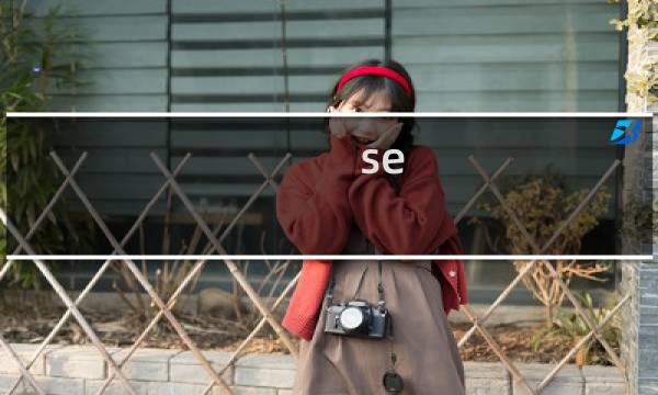 se 最终幻想7