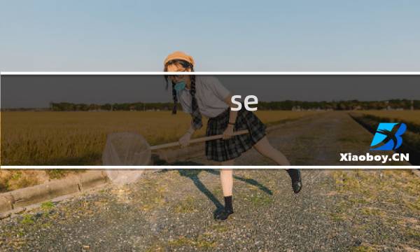 se 2018 最终幻想