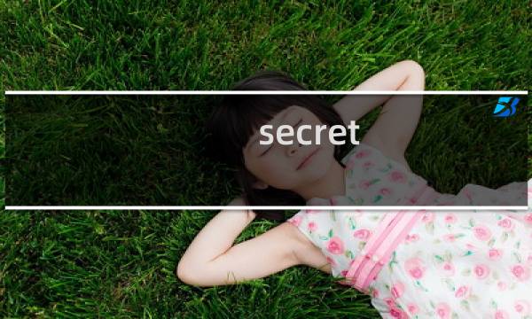 secret code脱出攻略