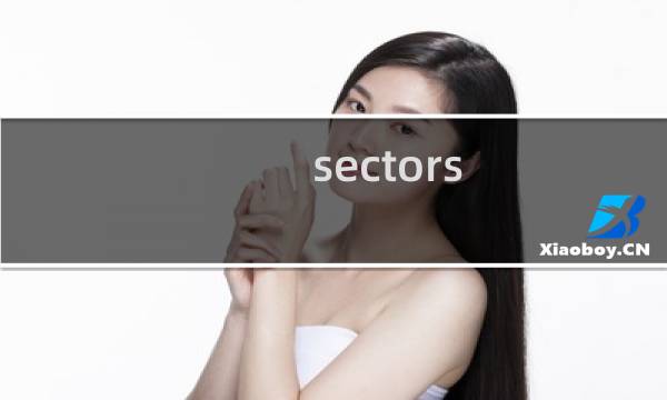 sectors edge攻略