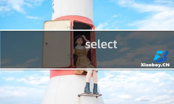select honey攻略