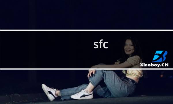 sfc 美版 最终幻想