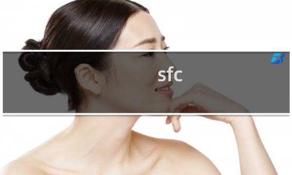 sfc 英文版 最终幻想