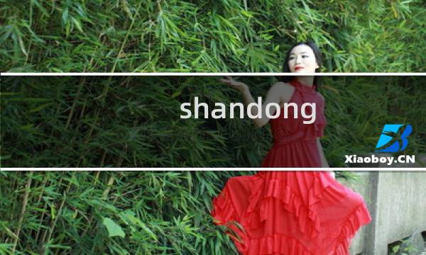 shandong.lyseo.net 安装提示mysql_c