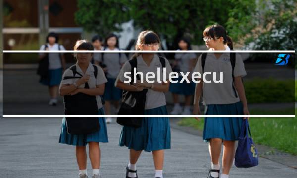 shellexecutehooks在哪(shellexecutehooks)