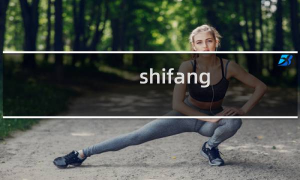 shifang.cc过户为什么不能选择已经通过审核的公司