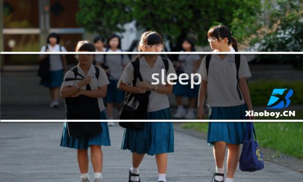 sleep dogs攻略