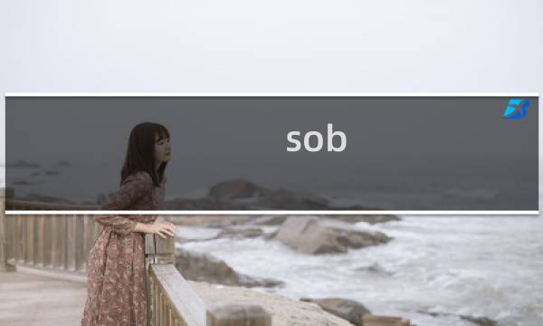 sob (v 0.21)攻略