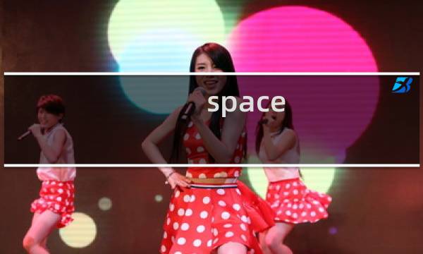 space colony攻略