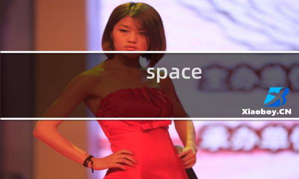 space squad攻略