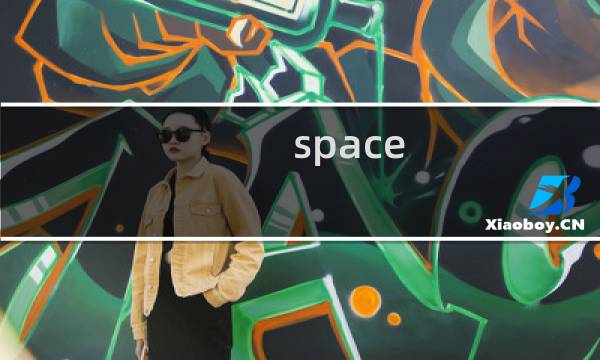 space war攻略