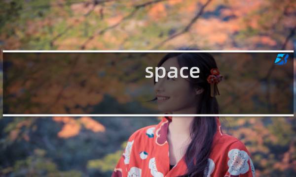 space wolf攻略