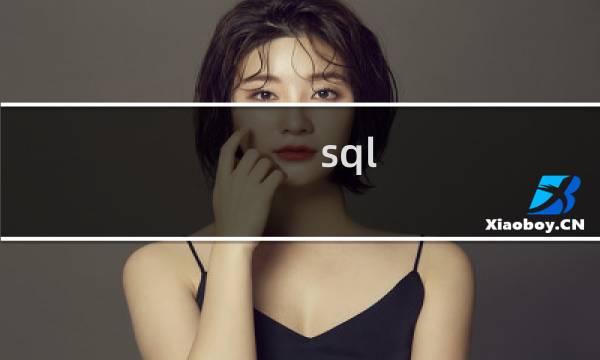sql 加法