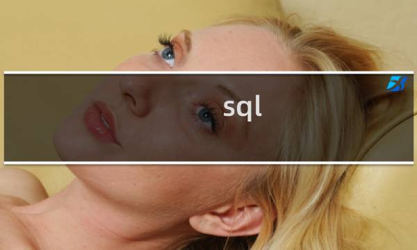 sql concat_ws