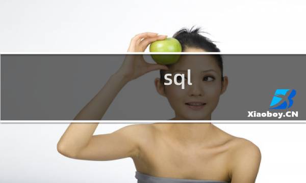 sql server2000 sp4