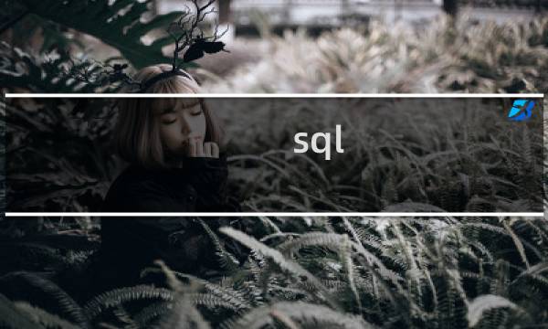 sql slammer