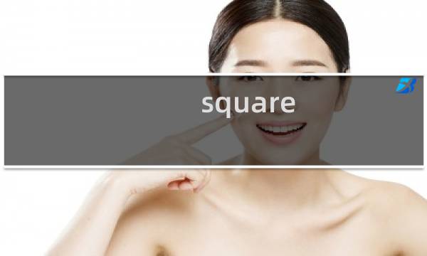 square enix 最终幻想