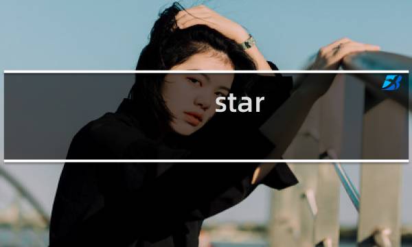 star sky最终幻想