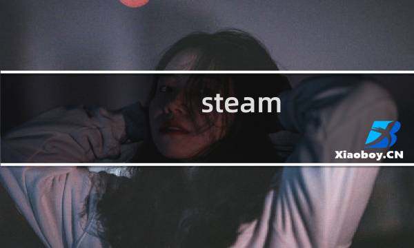 steam 王国 攻略