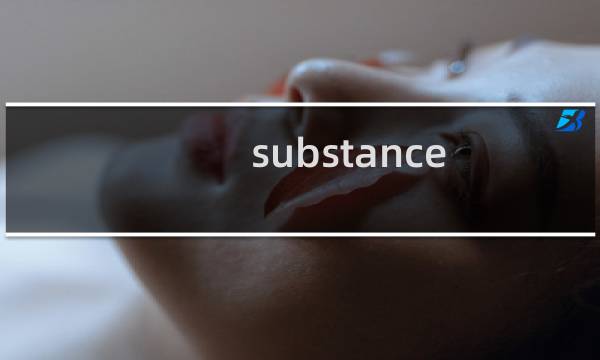substance painter玻璃材质图片