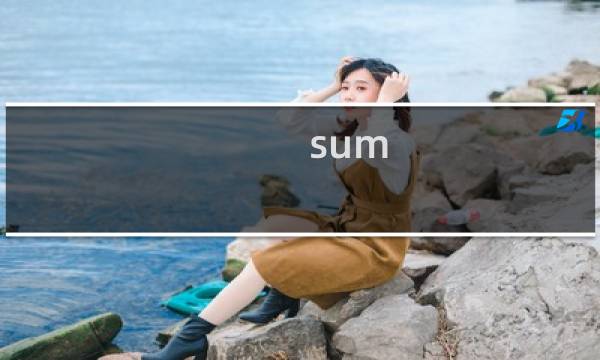 sum of squares(sum 41)