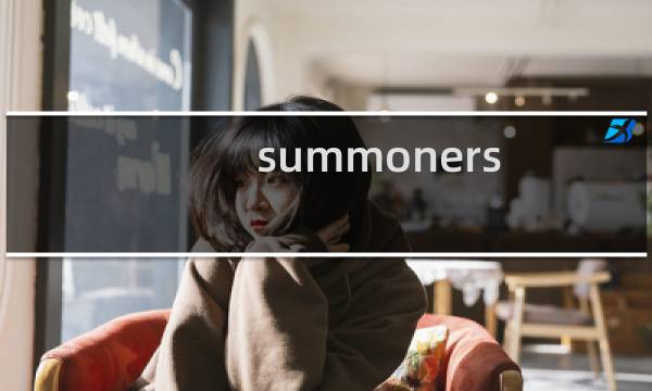 summoners war攻略