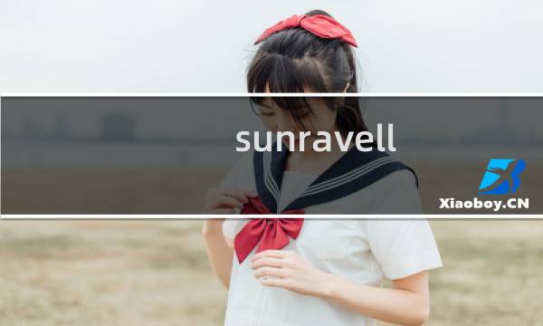 sunravell.com发不出邮件