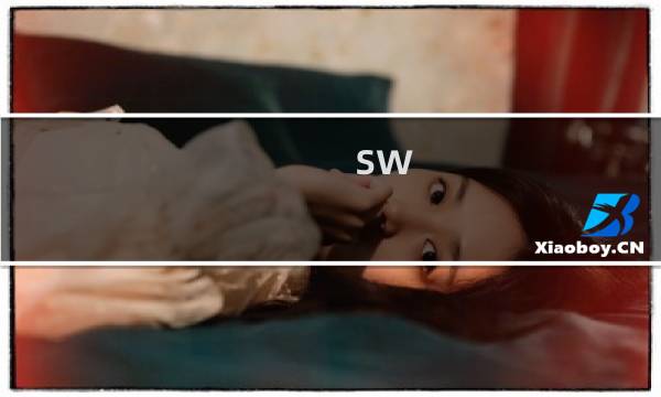 sw 最终幻想7