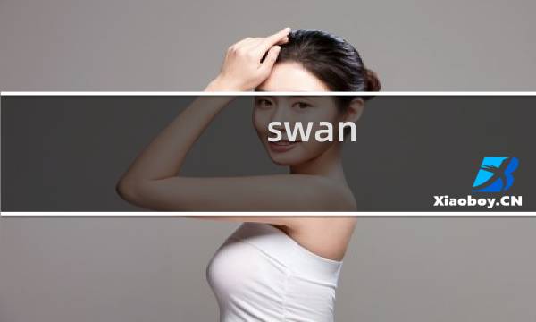 swan song攻略