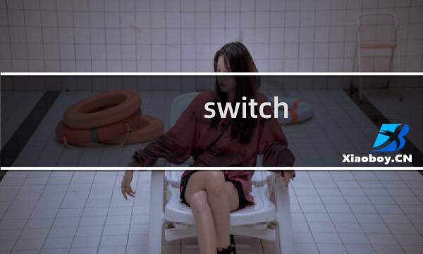 switch 星露谷物语有国语吗