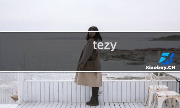 tezy.com.cn  用的是香港空间，不要取消接入了；备