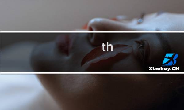 th room攻略