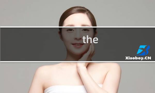 the cave 攻略2