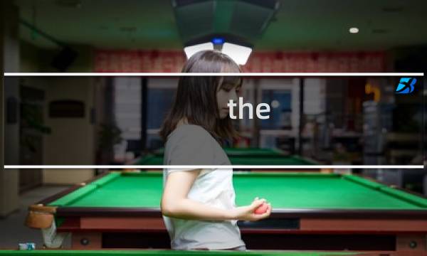 the consequence 攻略