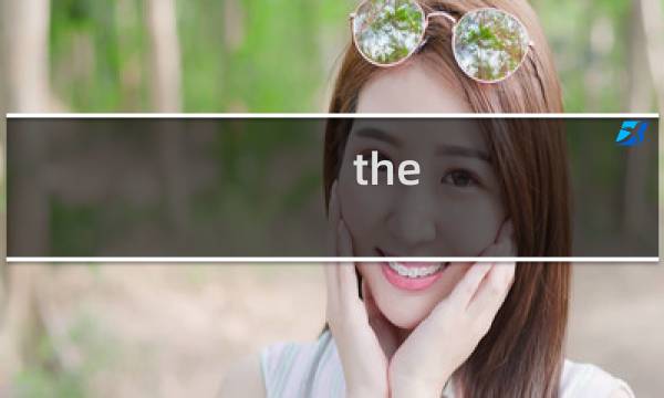 the fear 攻略