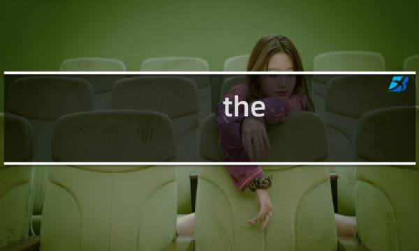 the forest 单人攻略