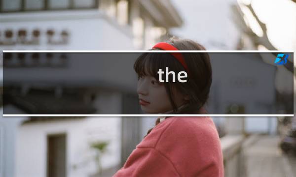 the gold bug 攻略