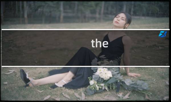 the lab 攻略