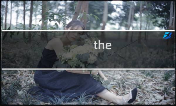 the lift攻略