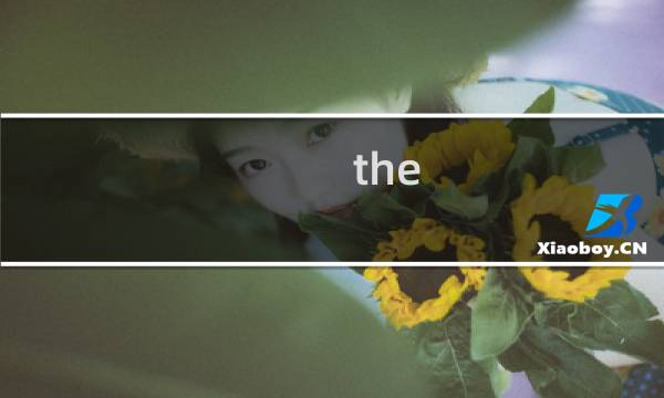 the lost pyramid攻略