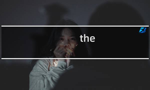 the maze攻略