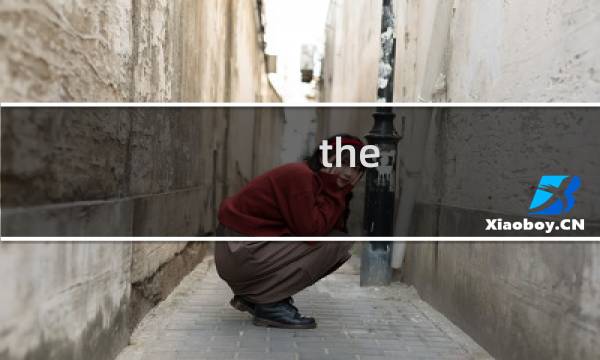 the nun攻略