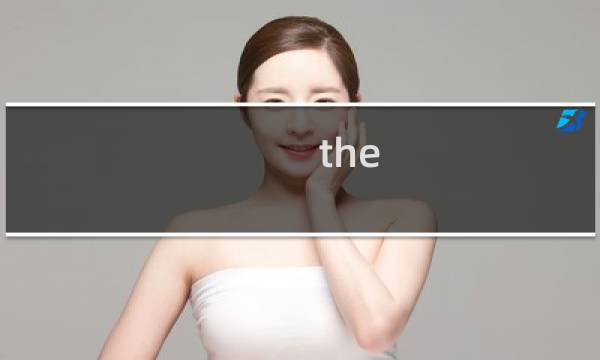the room chorus攻略