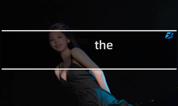 the shard攻略