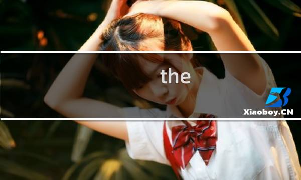 the world最终幻想