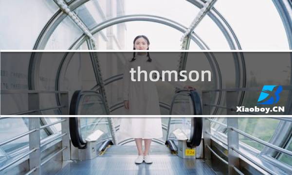 thomson pharma数据库