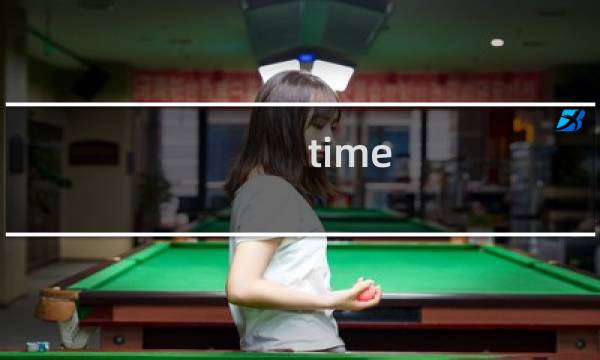 time stories攻略