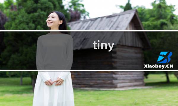 tiny farm 攻略